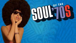 The 100 Greatest Soul Songs Of The 70’s – Best Soul Music Of All Time