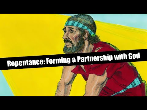 Reproduciraj video Reproduciraj video