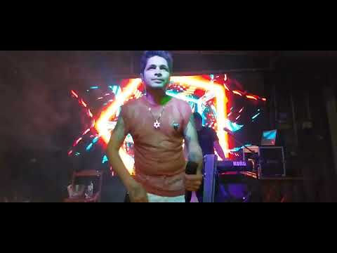 JUDSON MARQUES NO ZERO GRAU EM SANTA ISABEL DO PARÁ 