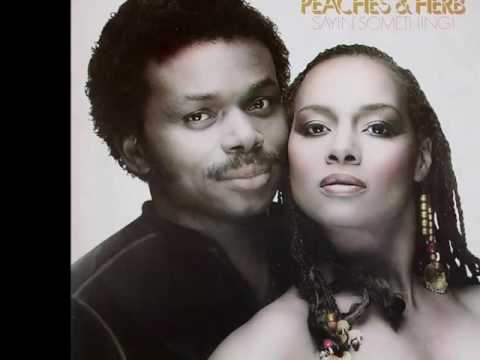 A FLG Maurepas upload - Peaches & Herb - Freeway - Soul Funk