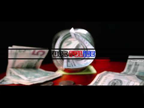 REMA / FUCK POLICE (2021)