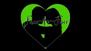 Cancer March 2019 &quot;This Is The Tea&quot; 💚