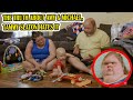 The Truth About Amy & Michael, Tammy Slaton Hates It | 1000-Lb Sisters Season 3 –Spoilers