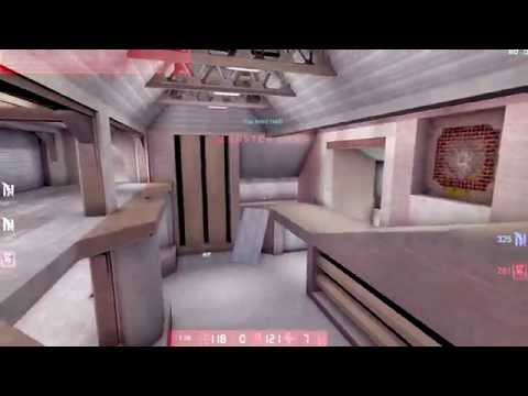 unrealshots - OwnedWell