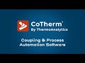 What is CoTherm?