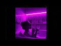 Ina I Wanted You Slowed