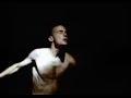 Moby - Move (You Make Me Feel So Good) Moby - Move (You Make Me Feel So Good)