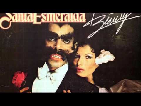 Santa Esmeralda - Hey Joe