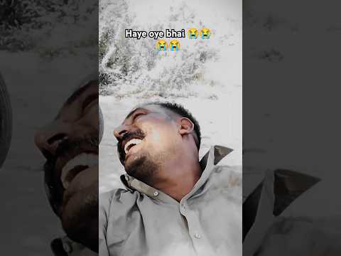 Syed Waqas shah 😭 #punjabi #shortvideo #waqasshah #shortfeed #237