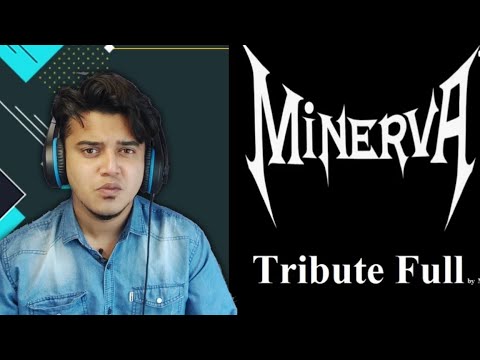 Reaction to MiNERVA Tribute Full - MiNERVA Bangladesh