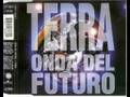 Onda Del Futuro Terra