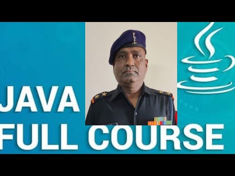 Part4 Recursion In Java