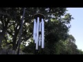 Relaxing Wind Chime Sounds - CHRIS10077 Relaxing Wind Chime Sounds