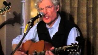 Richard Berman - People Holding Hands