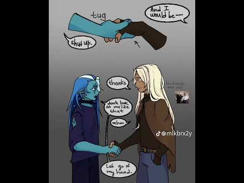 Part 2 | #cookierun #fypシ゚viral #hatersbackoff #forsaken#fypyoutube