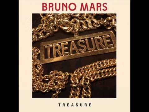 Daft Punk, Bruno Mars vs  Justin Timberlake & Robin Thicke - Classy Dance 2013