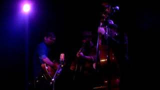 Drew Holcomb   Postcard Memories