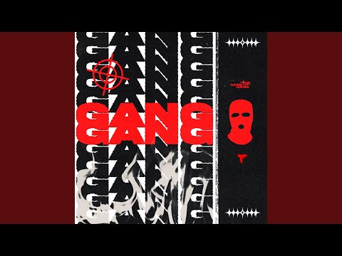 Gang Gang