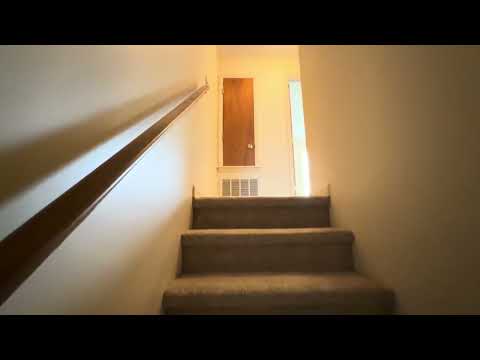 Park Village - Bldg 40 - Video 2 of 2