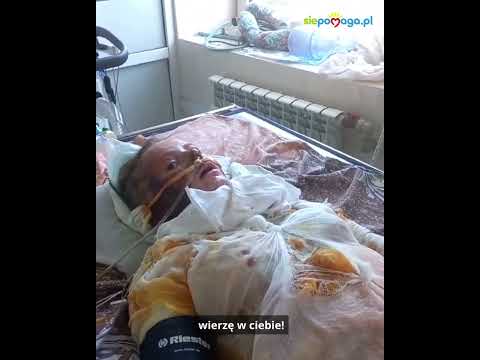 Obrazek poglądowy filmu YouTube