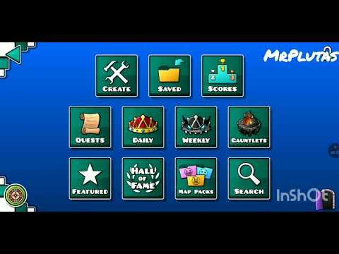 ТЕКСТУР ПАК ДОЛЬФИ! Mobile/PC *это просто топ!*