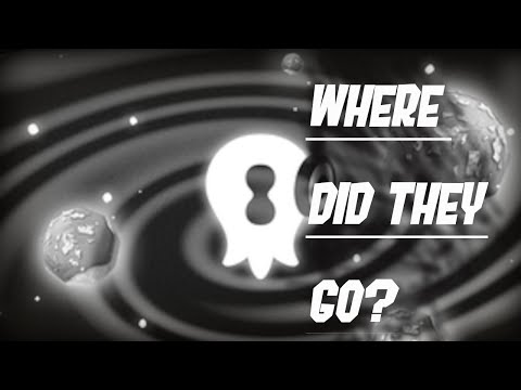 Why Shifty Station was abandoned in Splatoon 3