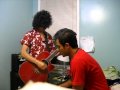 Tere Liye Atif Aslam Prince New York Shreya Ghosal