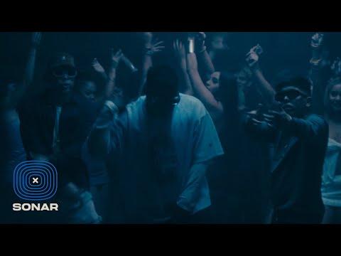 Moffa, King Savagge, Juanka - Fechorías (Video Oficial)