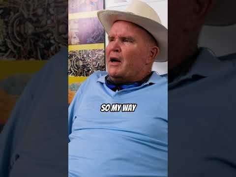 HOW I NEVER DRANK TILL 25 | OSCAR CHALUPSKY