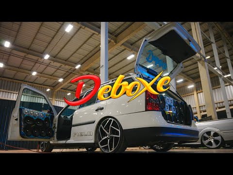 Yan Pablo DJ e MC Offline - Kika na Latinha (ELETROFUNK) 2023