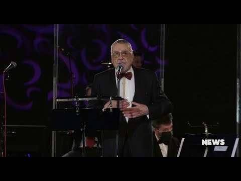 CMC NEWS 26.4.2021. - Crvena Jabuka, Stjepan Jimmy Stanić, Bare, Petra Antolić, Bosanac na odmoru