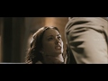 Madrasapattinam Tamil Movie Scene 12