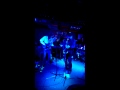 Livin blues Xperience Help me 