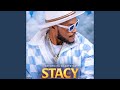 Stacy