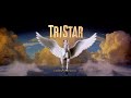 Sony TriStar Pictures LStar Capital 2015