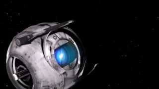 Portal 2: Turret Opera and Want You Gone (Songs Only)