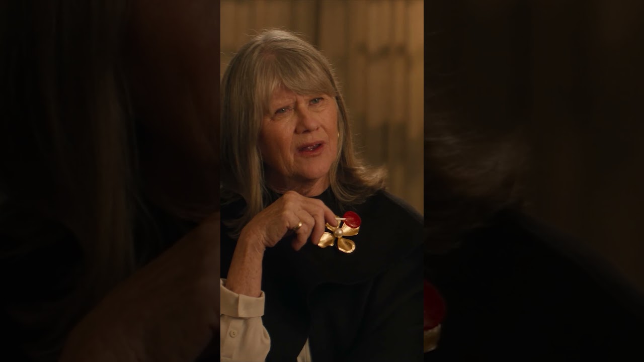 "he'd be a fool not to love you back" 😉 #bestmedicine