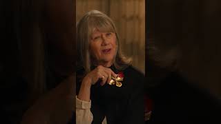 show video image in three sizes