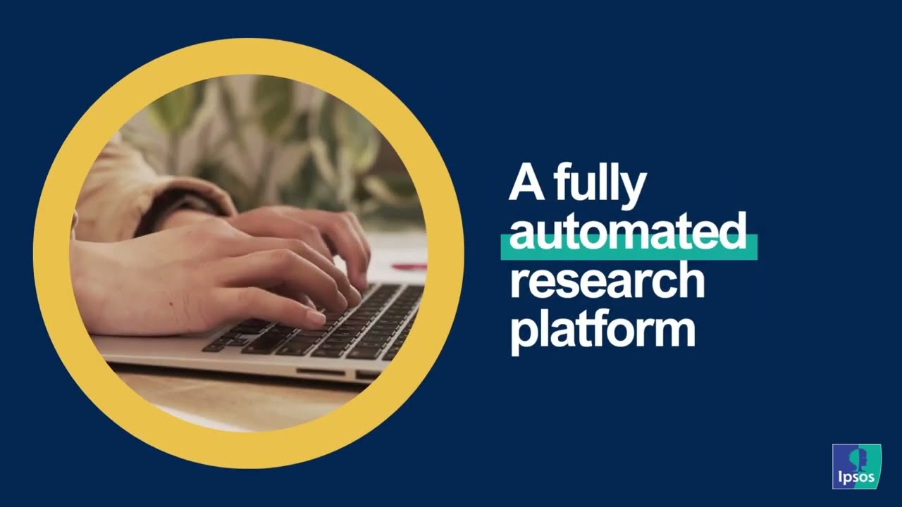 Introducing Ipsos Digital