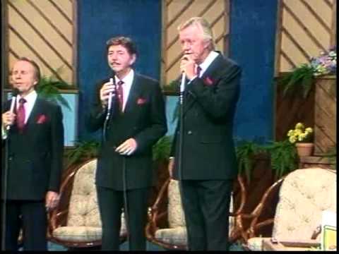 Masters Five  Sho' Do Need Him Now