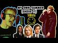 If Nirvana Wrote MY OWN SUMMER SHOVE IT By Deftones