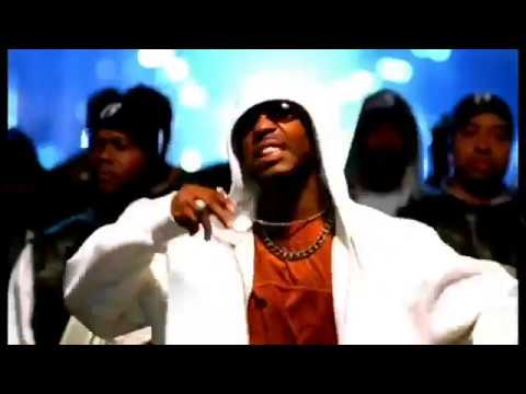 *NEW* DRE SOUTH - DMX - ReMIX 2017 - X Gon Give It To Ya