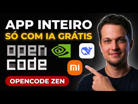 Hora de Codar