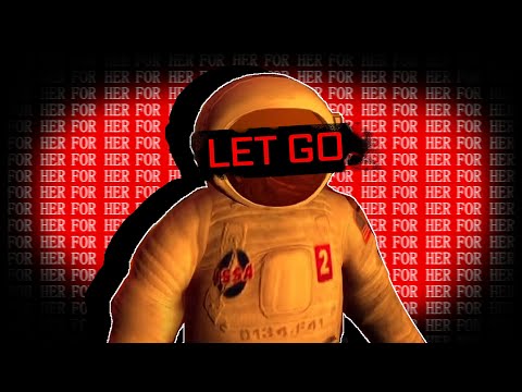 Full Story of Lifeless Planet | We Will Not Rot Here