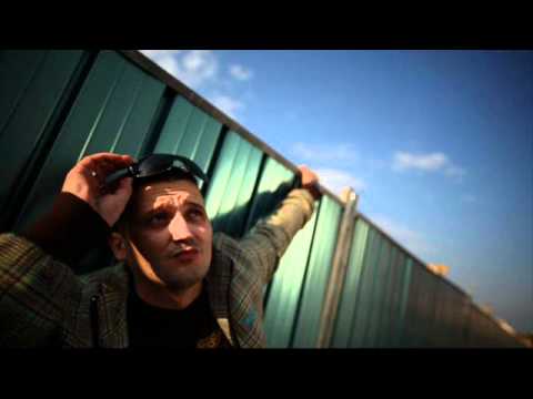 Shorty ft. Baby dooks - Odlazi