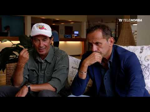 Mudù 28x9 (part 1) - Telenorba