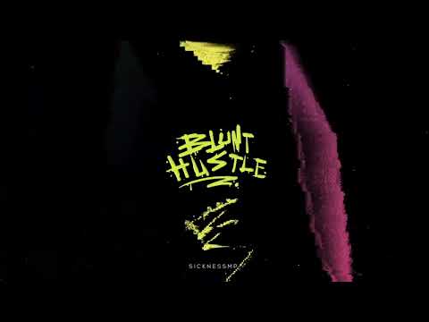 Quantum Mechanic LP By #SicknessMP