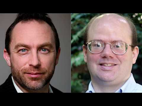 Fr  cours marketing WOMM 11 le marketing des communautés