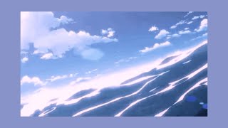 𝙫𝙖𝙨𝙩 - 𝙩𝙤𝙪𝙘𝙝𝙚𝙙 (𝙨𝙡𝙤𝙬𝙚𝙙)