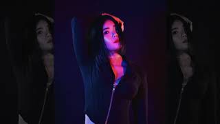 JESSMO - Dance It All Out (Official Audio)